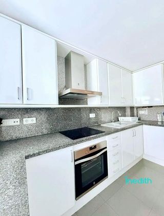 Casa adosada en venta en La Geltrú en Vilanova i La Geltrú