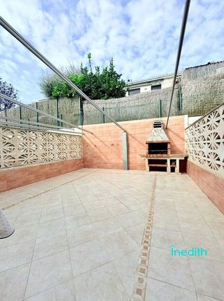 Casa adosada en venta en La Geltrú en Vilanova i La Geltrú