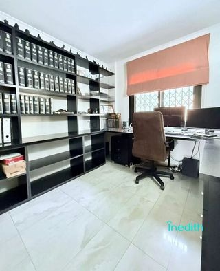 Casa adosada en venta en La Geltrú en Vilanova i La Geltrú