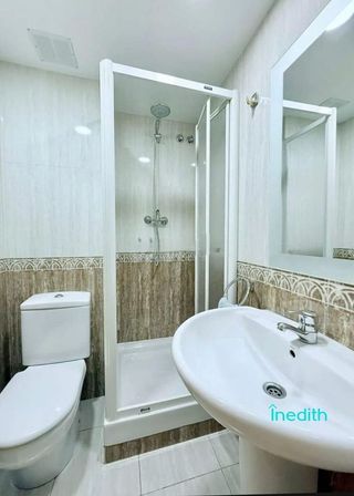 Casa adosada en venta en La Geltrú en Vilanova i La Geltrú