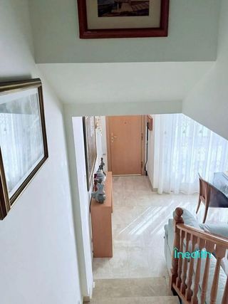 Casa adosada en venta en La Geltrú en Vilanova i La Geltrú