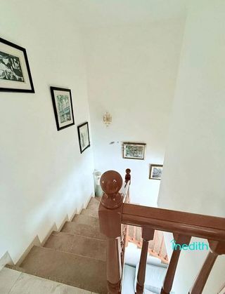 Casa adosada en venta en La Geltrú en Vilanova i La Geltrú