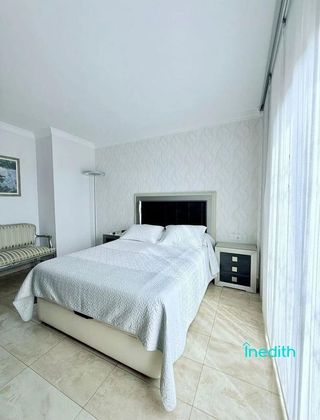 Casa adosada en venta en La Geltrú en Vilanova i La Geltrú