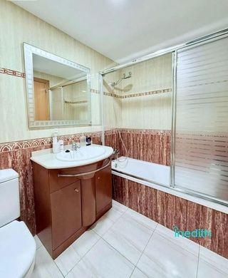 Casa adosada en venta en La Geltrú en Vilanova i La Geltrú