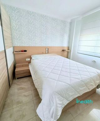 Casa adosada en venta en La Geltrú en Vilanova i La Geltrú