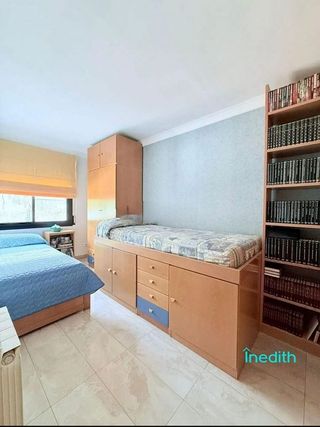 Casa adosada en venta en La Geltrú en Vilanova i La Geltrú