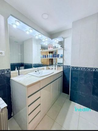 Casa adosada en venta en La Geltrú en Vilanova i La Geltrú