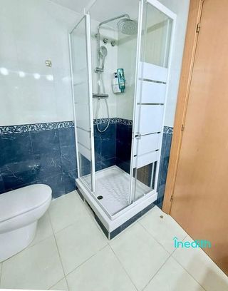 Casa adosada en venta en La Geltrú en Vilanova i La Geltrú