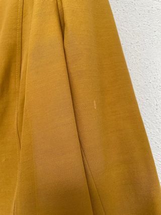 Completo giacca e gonna