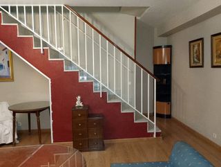 Casa adosada en venta en Mengíbar