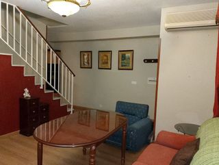 Casa adosada en venta en Mengíbar