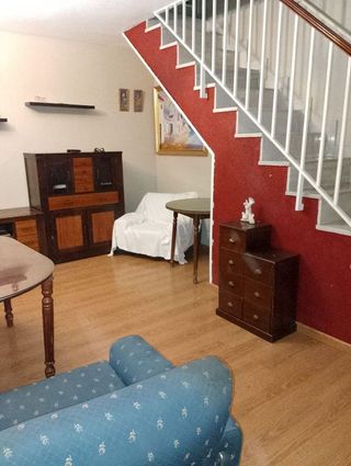 Casa adosada en venta en Mengíbar