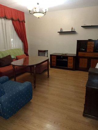 Casa adosada en venta en Mengíbar