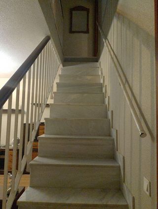 Casa adosada en venta en Mengíbar