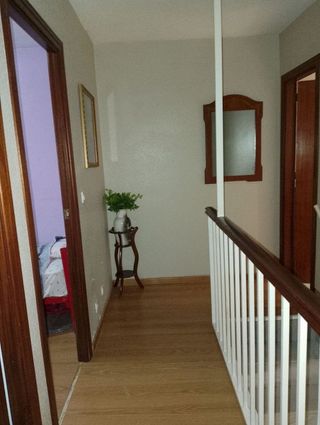 Casa adosada en venta en Mengíbar