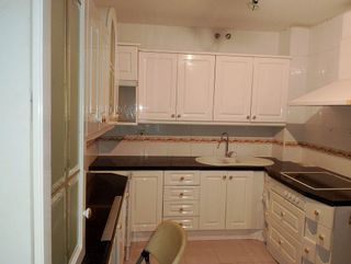 Casa adosada en venta en Mengíbar