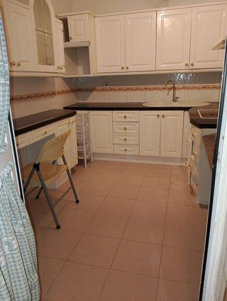 Casa adosada en venta en Mengíbar