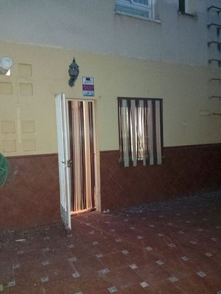 Casa adosada en venta en Mengíbar