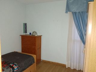 Casa adosada en venta en Mengíbar