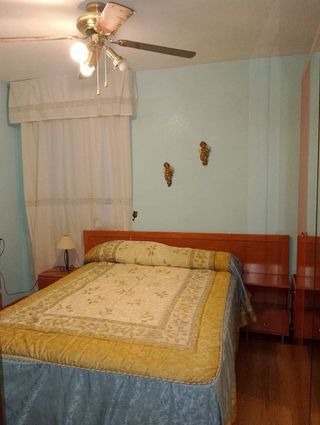 Casa adosada en venta en Mengíbar