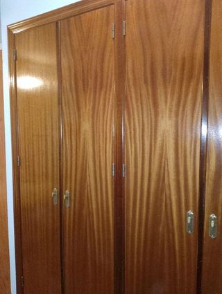 Casa adosada en venta en Mengíbar