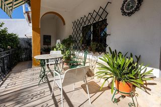 Casa adosada en venta en El Brillante -El Naranjo - El Tablero en Córdoba
