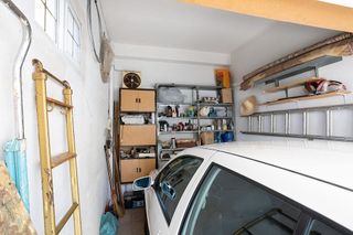 Casa adosada en venta en El Brillante -El Naranjo - El Tablero en Córdoba