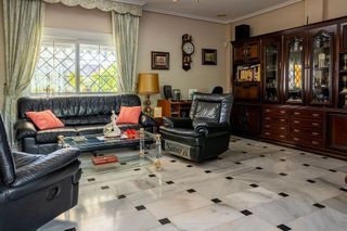 Casa adosada en venta en El Brillante -El Naranjo - El Tablero en Córdoba