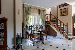 Casa adosada en venta en El Brillante -El Naranjo - El Tablero en Córdoba