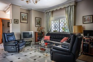 Casa adosada en venta en El Brillante -El Naranjo - El Tablero en Córdoba