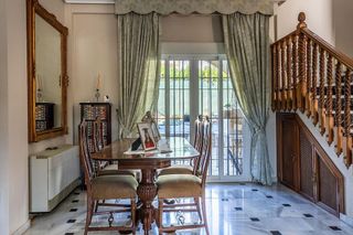 Casa adosada en venta en El Brillante -El Naranjo - El Tablero en Córdoba