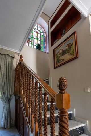 Casa adosada en venta en El Brillante -El Naranjo - El Tablero en Córdoba