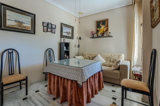 Casa adosada en venta en El Brillante -El Naranjo - El Tablero en Córdoba