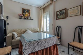 Casa adosada en venta en El Brillante -El Naranjo - El Tablero en Córdoba