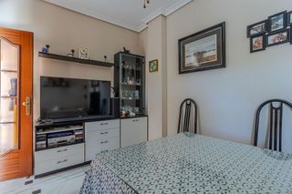 Casa adosada en venta en El Brillante -El Naranjo - El Tablero en Córdoba