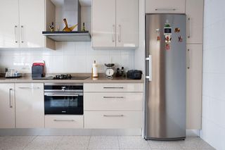 Casa adosada en venta en El Brillante -El Naranjo - El Tablero en Córdoba