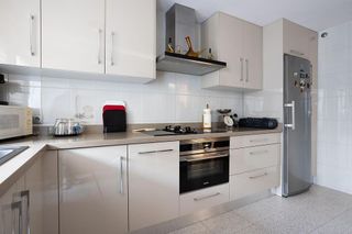 Casa adosada en venta en El Brillante -El Naranjo - El Tablero en Córdoba