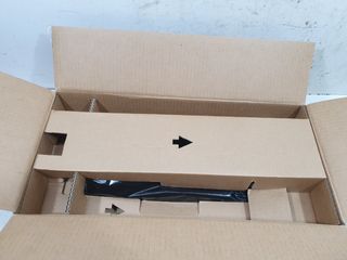 Photoconductor unit type 145