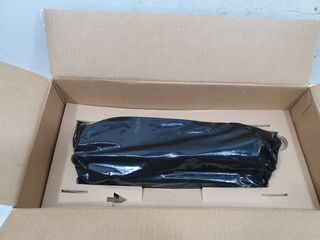 Photoconductor unit type 145