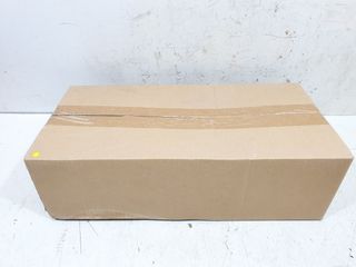 Photoconductor unit type 145