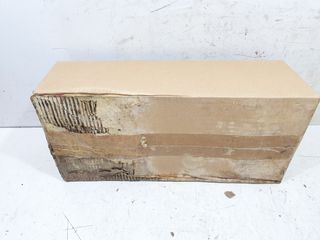 Photoconductor unit type 145