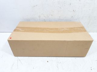 Photoconductor unit type 145