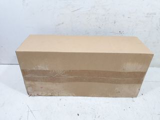 Photoconductor unit type 145