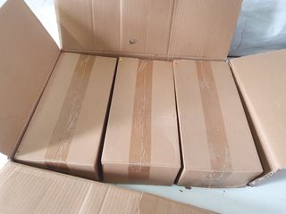 Photoconductor unit type 145