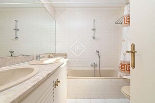 Casa adosada en venta en Mas Pere-Río de Oro en Calonge