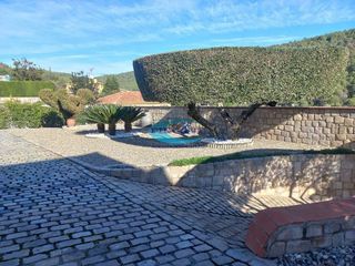 Casa en venta en Urbanitzacions en Bigues i Riells