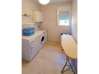 Chalet en venta en Binéfar