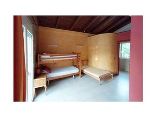 Chalet en venta en Binéfar