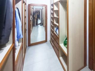 Chalet en venta en Binéfar