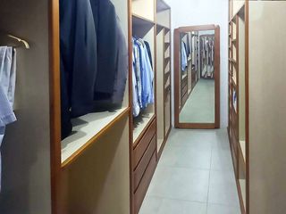 Chalet en venta en Binéfar